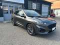 Ford Kuga ST Line X 2.5 Duratec FHEV HEV Grijs - thumbnail 7