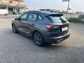 Ford Kuga ST Line X 2.5 Duratec FHEV HEV Grijs - thumbnail 3