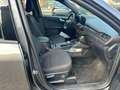 Ford Kuga ST Line X 2.5 Duratec FHEV HEV Grijs - thumbnail 20
