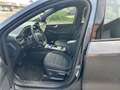 Ford Kuga ST Line X 2.5 Duratec FHEV HEV Grijs - thumbnail 14