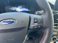 Ford Kuga ST Line X 2.5 Duratec FHEV HEV Grijs - thumbnail 17