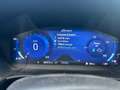 Ford Kuga ST Line X 2.5 Duratec FHEV HEV Grijs - thumbnail 18