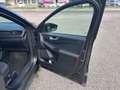 Ford Kuga ST Line X 2.5 Duratec FHEV HEV Grijs - thumbnail 21