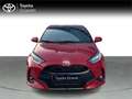Toyota Yaris 130H 1.5 Style - thumbnail 5