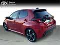Toyota Yaris 130H 1.5 Style - thumbnail 2