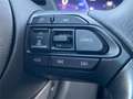 Toyota Yaris 130H 1.5 Style - thumbnail 21
