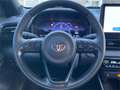 Toyota Yaris 130H 1.5 Style - thumbnail 13
