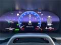 Toyota Yaris 130H 1.5 Style - thumbnail 14