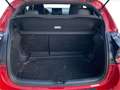 Toyota Yaris 130H 1.5 Style - thumbnail 10
