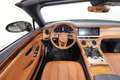 Bentley Continental GTC 4.0 V8 550cv auto Blu/Azzurro - thumbnail 10