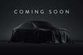 Jaguar F-Pace 2.0 D AWD / EURO 6d-T / PANO / CAMERA / GPS NAVI Gris - thumbnail 1