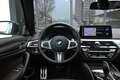 BMW 540 5-serie 540d xDrive *Harman Kardon / Soft-Close / - thumbnail 33