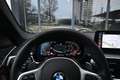 BMW 540 5-serie 540d xDrive *Harman Kardon / Soft-Close / - thumbnail 17