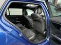 Mercedes-Benz C 300 e PHEV PACK AMG LINE INT/EXT NIGHT ÉDITION Blau - thumbnail 16