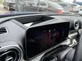 Mercedes-Benz C 300 e PHEV PACK AMG LINE INT/EXT NIGHT ÉDITION Blau - thumbnail 11