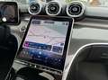 Mercedes-Benz C 300 e PHEV PACK AMG LINE INT/EXT NIGHT ÉDITION Blau - thumbnail 13