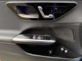 Mercedes-Benz C 300 e PHEV PACK AMG LINE INT/EXT NIGHT ÉDITION Blau - thumbnail 8