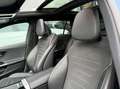 Mercedes-Benz C 300 e PHEV PACK AMG LINE INT/EXT NIGHT ÉDITION Blau - thumbnail 7