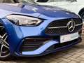 Mercedes-Benz C 300 e PHEV PACK AMG LINE INT/EXT NIGHT ÉDITION Blau - thumbnail 6