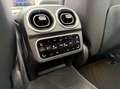 Mercedes-Benz C 300 e PHEV PACK AMG LINE INT/EXT NIGHT ÉDITION Blau - thumbnail 17