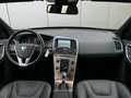 Volvo XC60 T5 FWD AUT Summum Leer Navi / Afneembare trekhaak Rood - thumbnail 16