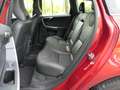 Volvo XC60 T5 FWD AUT Summum Leer Navi / Afneembare trekhaak Rood - thumbnail 8
