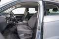 Volkswagen Touareg 3.0TDI V6 Pure Tiptronic 4Motion 170kW Plateado - thumbnail 13