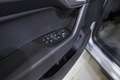 Volkswagen Touareg 3.0TDI V6 Pure Tiptronic 4Motion 170kW Plateado - thumbnail 19