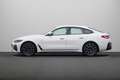 BMW i4 eDrive40 High Executive 84 kWh | Achteruitrijcamer Wit - thumbnail 12