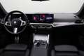 BMW i4 eDrive40 High Executive 84 kWh | Achteruitrijcamer Wit - thumbnail 22