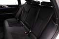 BMW i4 eDrive40 High Executive 84 kWh | Achteruitrijcamer Wit - thumbnail 18