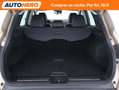 Renault Kadjar 1.2 TCe Energy Zen EDC 97kW Beige - thumbnail 18