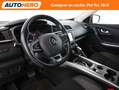 Renault Kadjar 1.2 TCe Energy Zen EDC 97kW Beige - thumbnail 12