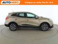 Renault Kadjar 1.2 TCe Energy Zen EDC 97kW Beige - thumbnail 7