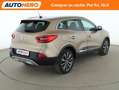 Renault Kadjar 1.2 TCe Energy Zen EDC 97kW Beige - thumbnail 6