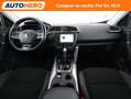 Renault Kadjar 1.2 TCe Energy Zen EDC 97kW Beige - thumbnail 13