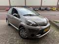 Toyota Aygo 1.0 VVT-i Aspiration LUXE |1E EIG |GROTE BEURT |NI Bruin - thumbnail 15