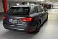 Audi A4 B8 ( A4 Avant 2.0 TDI ) Grau - thumbnail 4