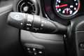 Hyundai i10 1.0 Comfort Grijs - thumbnail 21