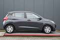Hyundai i10 1.0 Comfort Grijs - thumbnail 2