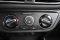Hyundai i10 1.0 Comfort Grijs - thumbnail 19