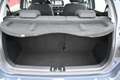 Hyundai i10 1.0 Comfort Grijs - thumbnail 25