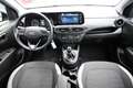 Hyundai i10 1.0 Comfort Grijs - thumbnail 4