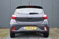 Hyundai i10 1.0 Comfort Grijs - thumbnail 5