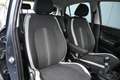 Hyundai i10 1.0 Comfort Grijs - thumbnail 11