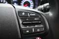 Hyundai i10 1.0 Comfort Grijs - thumbnail 15