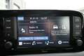 Hyundai i10 1.0 Comfort Grijs - thumbnail 17