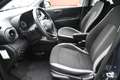 Hyundai i10 1.0 Comfort Grijs - thumbnail 27