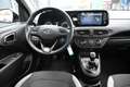 Hyundai i10 1.0 Comfort Grijs - thumbnail 23