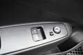 Hyundai i10 1.0 Comfort Grijs - thumbnail 22